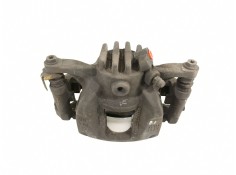 Recambio de pinza freno delantera izquierda para opel vivaro b kasten/combi combi l1 2.9t referencia OEM IAM 02085R   2