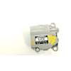 MOTOR APERTURA TRAMPILLAS CLIMATIZADOR HVCCD267NFFAA01 97161D7000
