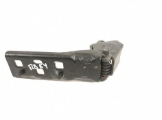 Recambio de bisagra puerta para opel vivaro b kasten/combi combi l1 2.9t referencia OEM IAM 777645238r  93451715