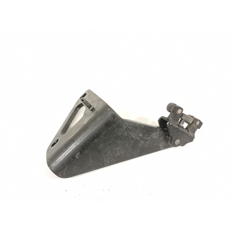 Recambio de bisagra puerta para opel vivaro b kasten/combi combi l1 2.9t referencia OEM IAM 745965439R  934651798