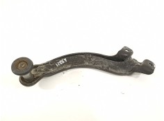 Recambio de bisagra puerta para opel vivaro b kasten/combi combi l1 2.9t referencia OEM IAM D312370J  65713