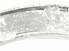 Recambio de bisagra puerta para opel vivaro b kasten/combi combi l1 2.9t referencia OEM IAM D312370J  65713 2