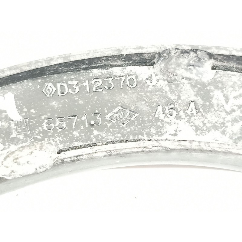 Recambio de bisagra puerta para opel vivaro b kasten/combi combi l1 2.9t referencia OEM IAM D312370J  65713