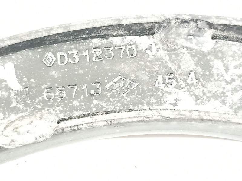 Recambio de bisagra puerta para opel vivaro b kasten/combi combi l1 2.9t referencia OEM IAM D312370J  65713