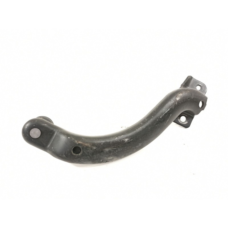 Recambio de bisagra puerta para opel vivaro b kasten/combi combi l1 2.9t referencia OEM IAM D312370J  65713