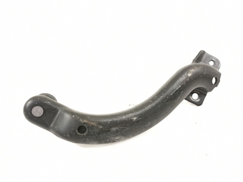 Recambio de bisagra puerta para opel vivaro b kasten/combi combi l1 2.9t referencia OEM IAM D312370J  65713