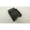 MODULO ELECTRONICO 5Q0906093B 