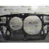 PANEL FRONTAL 3B0805594L 