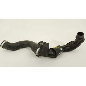 TUBO L1B16C646BA 