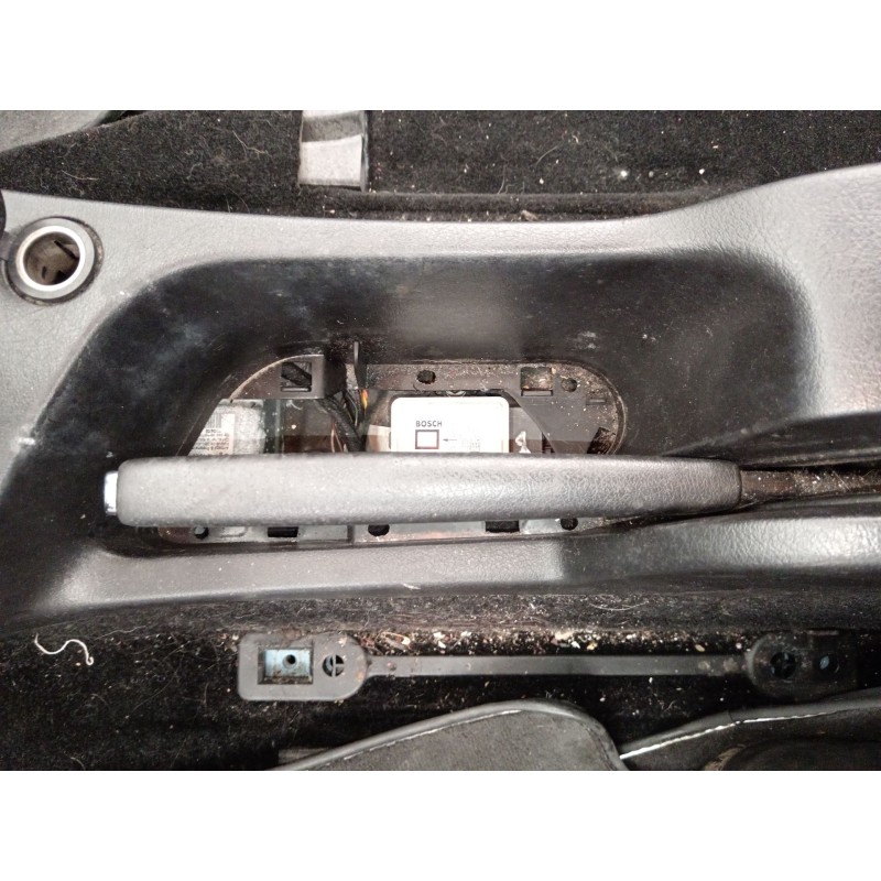 Recambio de palanca freno de mano para peugeot 307 cc (s2) sport referencia OEM IAM   