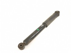 Recambio de amortiguador trasero derecho para opel vivaro b kasten/combi combi l1 2.9t referencia OEM IAM 562105039R  93457577 2