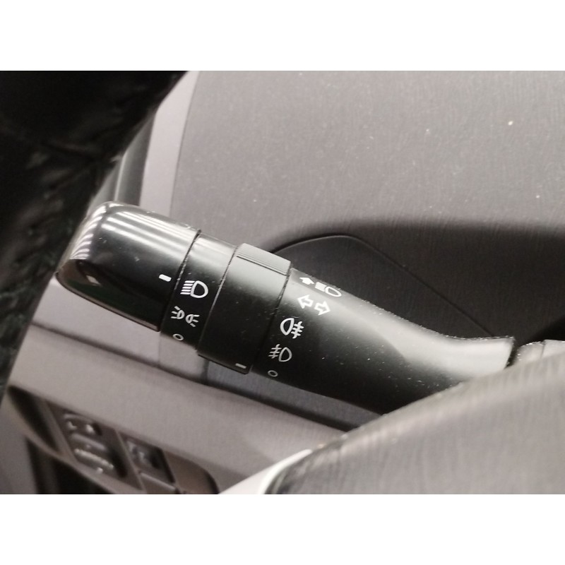 Recambio de mando luces para toyota prius (nhw30) plug-in hybrid advance referencia OEM IAM   