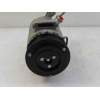 COMPRESOR AIRE ACONDICIONADO DV6119D629FD 