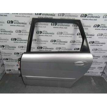 PUERTA TRASERA IZQUIERDA 9006A0 