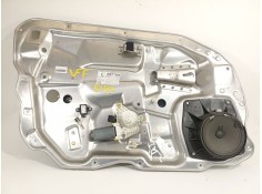 Recambio de elevalunas delantero izquierdo para mercedes-benz clase s (w221) berlina 350 (221.056) referencia OEM IAM A221890096