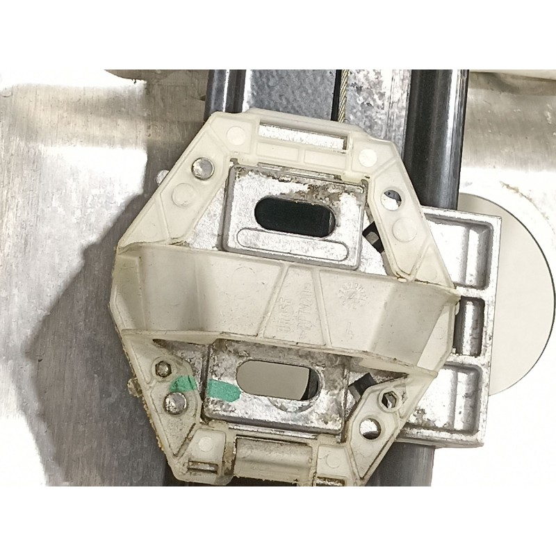 Recambio de elevalunas delantero izquierdo para mercedes-benz clase s (w221) berlina 350 (221.056) referencia OEM IAM A221890096