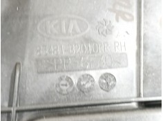 Recambio de elevalunas trasero derecho para kia soul ( ) concept referencia OEM IAM 83481B2010   2