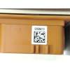 CENTRALITA AIRBAG 95910D7230 