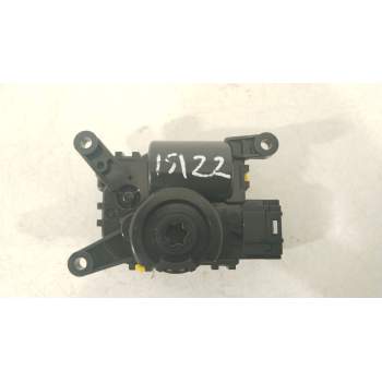 MOTOR APERTURA TRAMPILLAS CLIMATIZADOR 5WA907511B 