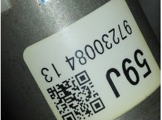 Recambio de columna direccion para toyota prius (nhw30) plug-in hybrid advance referencia OEM IAM    2