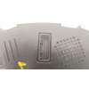 CUADRO INSTRUMENTOS 248106944R A2C53363613 A2C53363613043592