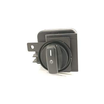 MANDO LUCES A1695453104 1695453104 