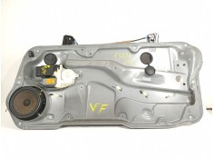 Recambio de elevalunas delantero derecho para volkswagen golf iv berlina (1j1) gti referencia OEM IAM 1J3837730BB  1C1959802A