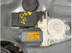 Recambio de elevalunas delantero derecho para volkswagen golf iv berlina (1j1) gti referencia OEM IAM 1J3837730BB  1C1959802A 2