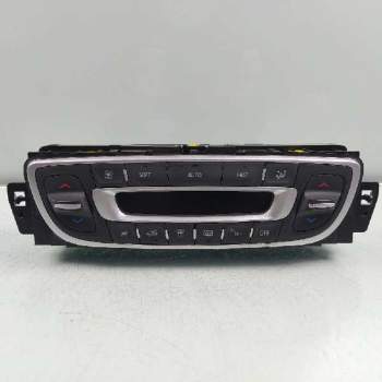 MANDO CLIMATIZADOR 275103596R 
