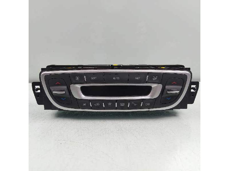 MANDO CLIMATIZADOR 275103596R 