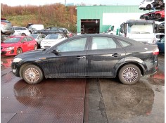 ford mondeo ber. (ca2) del año 2010