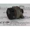 ALTERNADOR 2310054B61 0123115010 