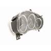 CUADRO INSTRUMENTOS KD4555430 