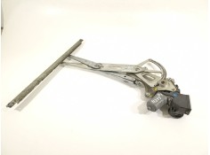 Recambio de elevalunas delantero izquierdo para toyota rav 4 (a3) active referencia OEM IAM 42252010540  