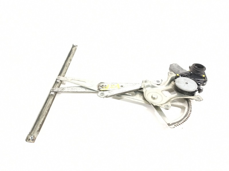 Recambio de elevalunas delantero izquierdo para toyota rav 4 (a3) active referencia OEM IAM 42252010540  