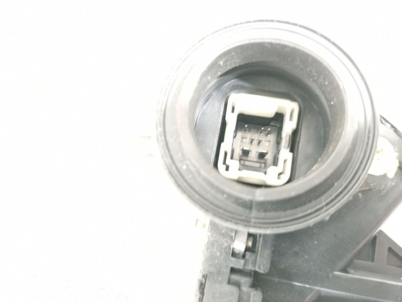 Recambio de elevalunas delantero izquierdo para toyota rav 4 (a3) active referencia OEM IAM 42252010540  