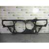 PANEL FRONTAL 3B0805594L 