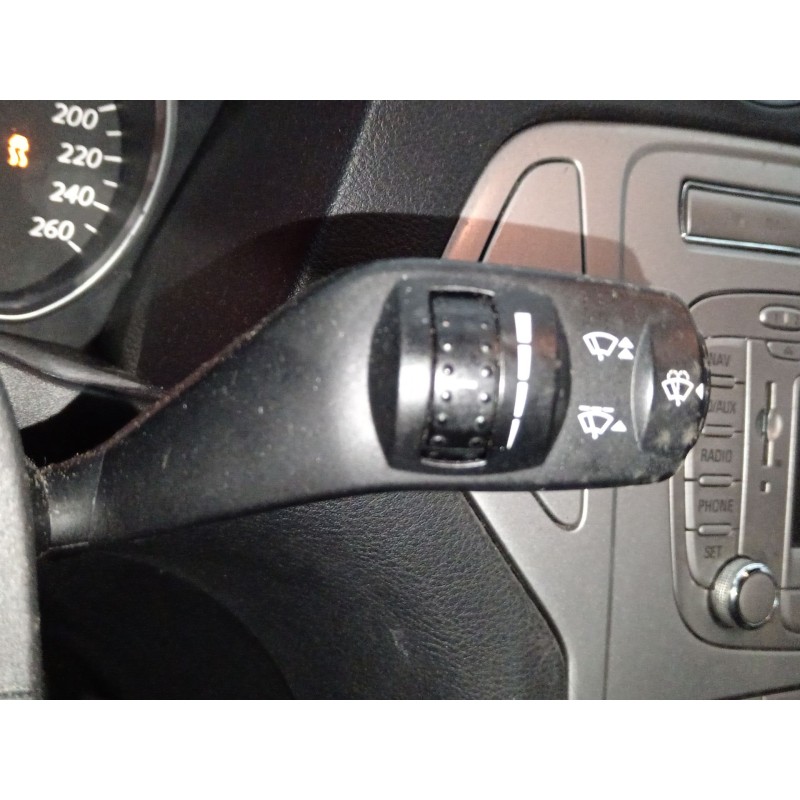 Recambio de mando limpia para ford mondeo ber. (ca2) trend referencia OEM IAM   