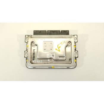 CENTRALITA MOTOR UCE 237109776R A3C0028150001 237109775R