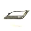REJILLA PARAGOLPES IZQUIERDA 6J0853665F 