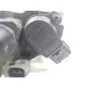 CAJA MARIPOSA 8945230150 