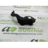 POTENCIOMETRO PEDAL 9680756880 6PV009083 
