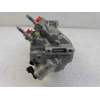 COMPRESOR AIRE ACONDICIONADO DV6119D629FD 