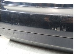 Recambio de paragolpes trasero para bmw serie 2 gran tourer (f46) 218d referencia OEM IAM 51127333300   2