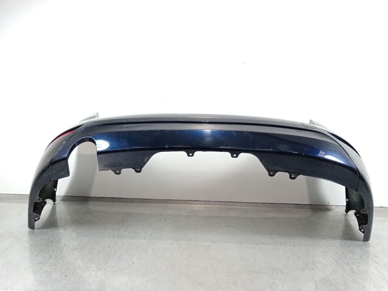 Recambio de paragolpes trasero para bmw serie 2 gran tourer (f46) 218d referencia OEM IAM 51127333300  