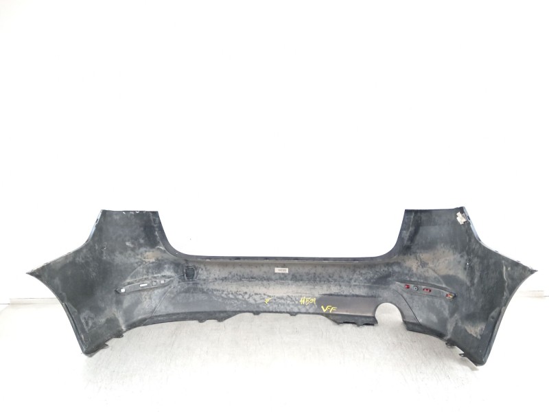 Recambio de paragolpes trasero para bmw serie 2 gran tourer (f46) 218d referencia OEM IAM 51127333300  