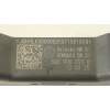 MODULO ELECTRONICO 5Q0906093B 