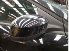 Recambio de retrovisor derecho para ford mondeo ber. (ca2) trend referencia OEM IAM   