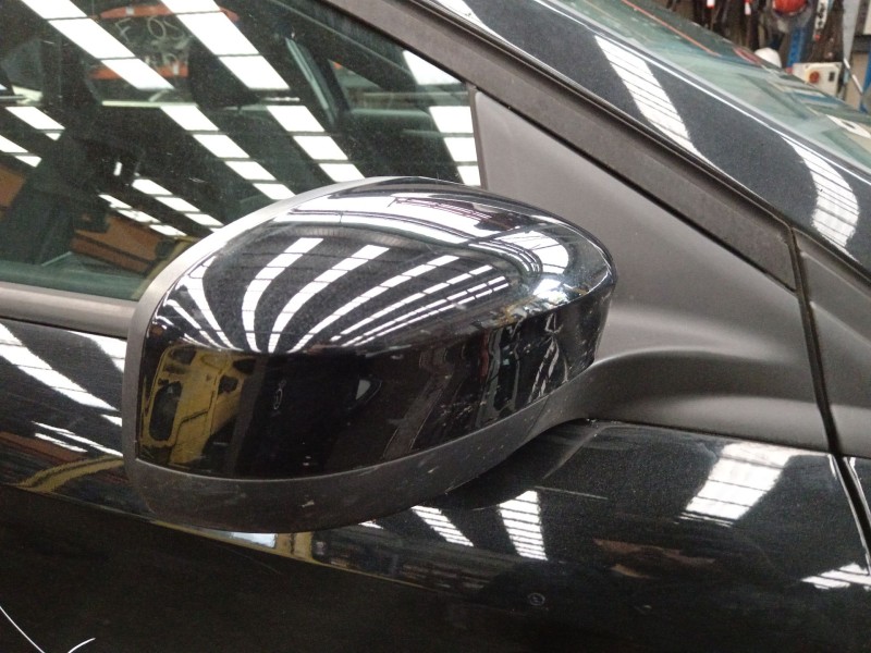 Recambio de retrovisor derecho para ford mondeo ber. (ca2) trend referencia OEM IAM   