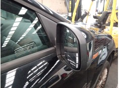 Recambio de retrovisor derecho para ford mondeo ber. (ca2) trend referencia OEM IAM    2